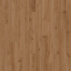 Picture of Engineered Floors - PureGrain HD Antiquity Garden Grove