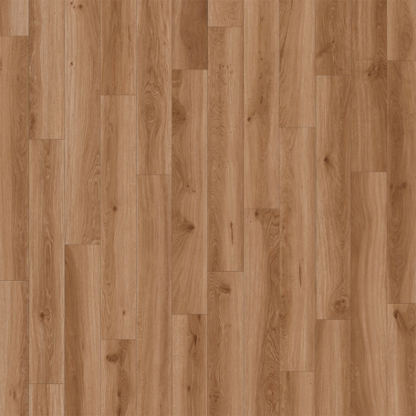 Picture of Engineered Floors - PureGrain HD Antiquity Cityscape