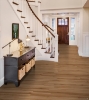 Picture of Engineered Floors - PureGrain HD Antiquity Cityscape