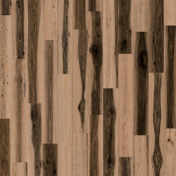 Picture of Engineered Floors - PureGrain HD Antiquity Bruno