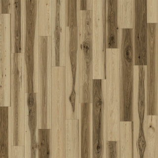 Picture of Engineered Floors - PureGrain HD Antiquity Oxford
