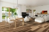 Picture of Engineered Floors - PureGrain HD Antiquity Kosmos