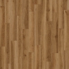 Picture of Engineered Floors - PureGrain HD Antiquity Jet Stream