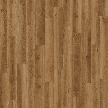 Picture of Engineered Floors - PureGrain HD Antiquity Jet Stream