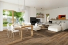 Picture of Engineered Floors - PureGrain HD Antiquity Gemini