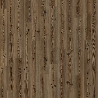 Picture of Engineered Floors - PureGrain HD Antiquity Dynasty