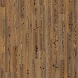 Picture of Engineered Floors - PureGrain HD Antiquity Majestic