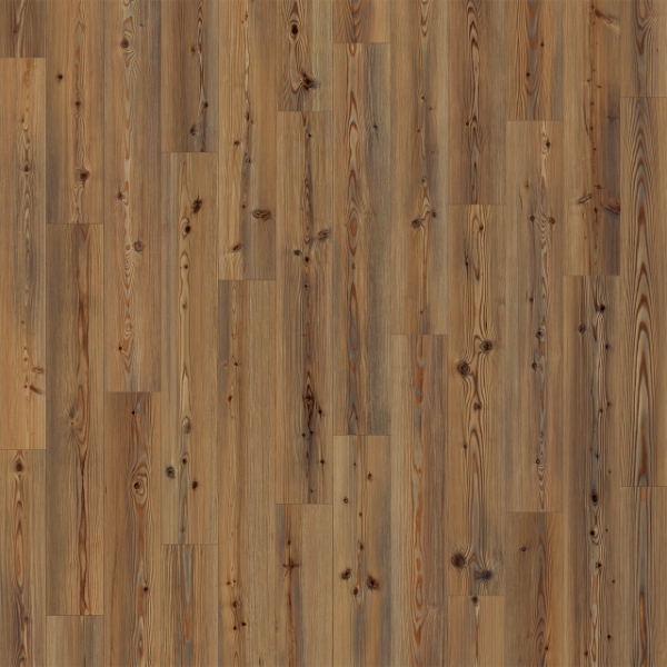 Picture of Engineered Floors - PureGrain HD Antiquity Majestic