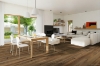 Picture of Engineered Floors - PureGrain HD Antiquity Majestic