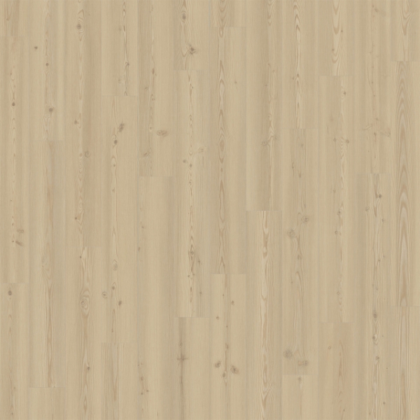 Picture of Engineered Floors - PureGrain HD Cultivate Castle