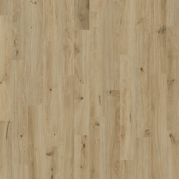Picture of Engineered Floors - PureGrain HD Cultivate Charleston