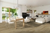 Picture of Engineered Floors - PureGrain HD Cultivate Charleston