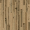 Picture of Engineered Floors - PureGrain HD Cultivate Wheeler