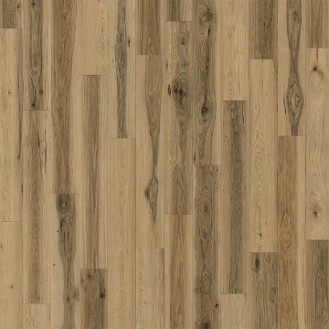 Picture of Engineered Floors - PureGrain HD Cultivate Wheeler