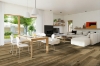 Picture of Engineered Floors - PureGrain HD Cultivate Wheeler