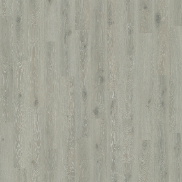 Picture of Engineered Floors - PureGrain HD Cultivate Glacier Peak