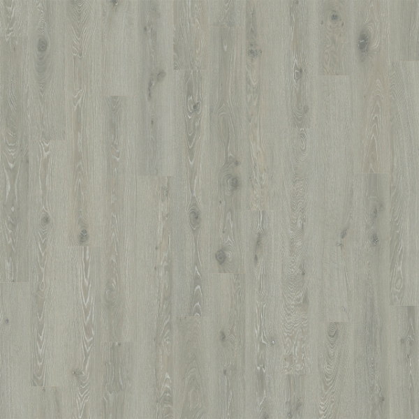 Picture of Engineered Floors - PureGrain HD Cultivate Glacier Peak