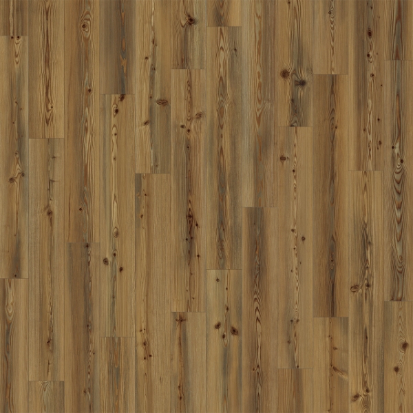 Picture of Engineered Floors - PureGrain HD Cultivate Sanford