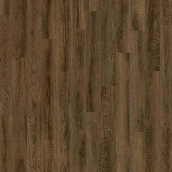 Picture of Engineered Floors - PureGrain HD Cultivate University Peak