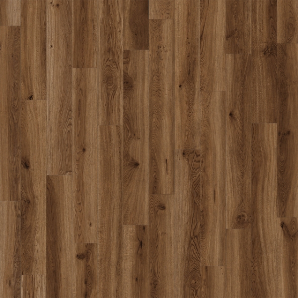 Picture of Engineered Floors - PureGrain HD Cultivate Grand Teton