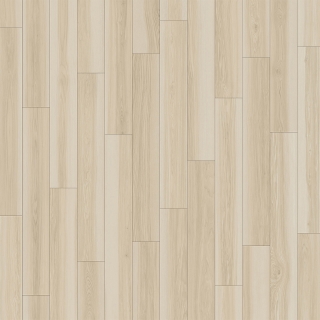 Picture of Engineered Floors - PureGrain HD Divine Embellish