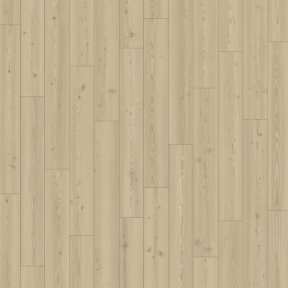 Picture of Engineered Floors - PureGrain HD Divine Glimmer