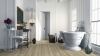 Picture of Engineered Floors - PureGrain HD Divine Aria