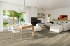Picture of Engineered Floors - PureGrain HD Divine Aria