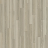 Picture of Engineered Floors - PureGrain HD Divine Dockside