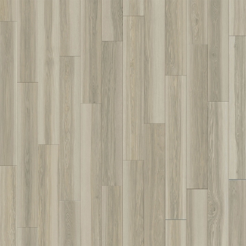 Picture of Engineered Floors - PureGrain HD Divine Dockside