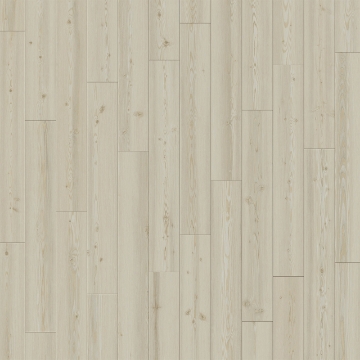 Picture of Engineered Floors - PureGrain HD Divine Oceanside