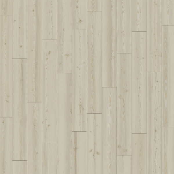 Picture of Engineered Floors - PureGrain HD Divine Oceanside