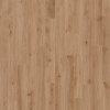 Picture of Engineered Floors - PureGrain HD Divine Tupelo