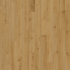 Picture of Engineered Floors - PureGrain HD Divine Enchant