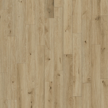 Picture of Engineered Floors - PureGrain HD Divine Bungalow