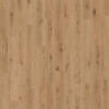 Picture of Engineered Floors - PureGrain HD Divine Carmine