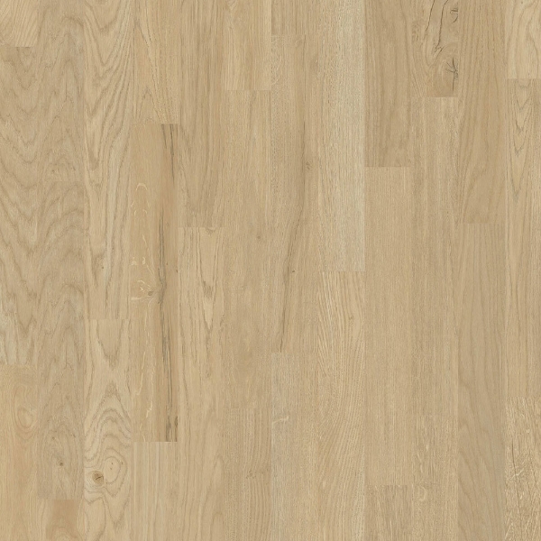 Picture of Engineered Floors - PureGrain HD Nurture Willow