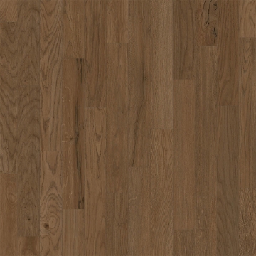 Picture of Engineered Floors - PureGrain HD Nurture Hazel