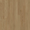 Picture of Engineered Floors - PureGrain HD Nurture Renew