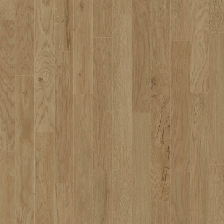 Picture of Engineered Floors - PureGrain HD Nurture Renew
