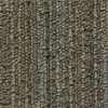 Picture of SFI Floors - Independence Bravado