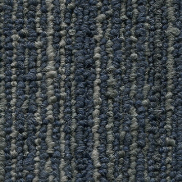 Picture of SFI Floors - Independence Drive