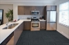 Picture of SFI Floors - Independence Drive