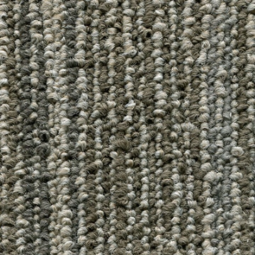 Picture of SFI Floors - Independence Grit