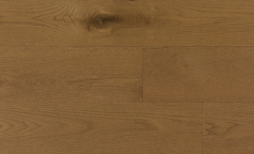 Picture of Mercier - Source Select and Better Engineered 7 1/2 Red Oak Synergy Matte