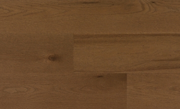 Picture of Mercier - Source Select and Better Engineered 7 1/2 Red Oak Balance Matte