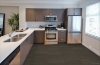Picture of SFI Floors - Nifty 3D Printer