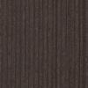 Picture of SFI Floors - Nifty Alexa