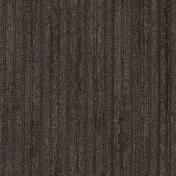 Picture of SFI Floors - Nifty Alexa