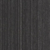 Picture of SFI Floors - Nifty Drones